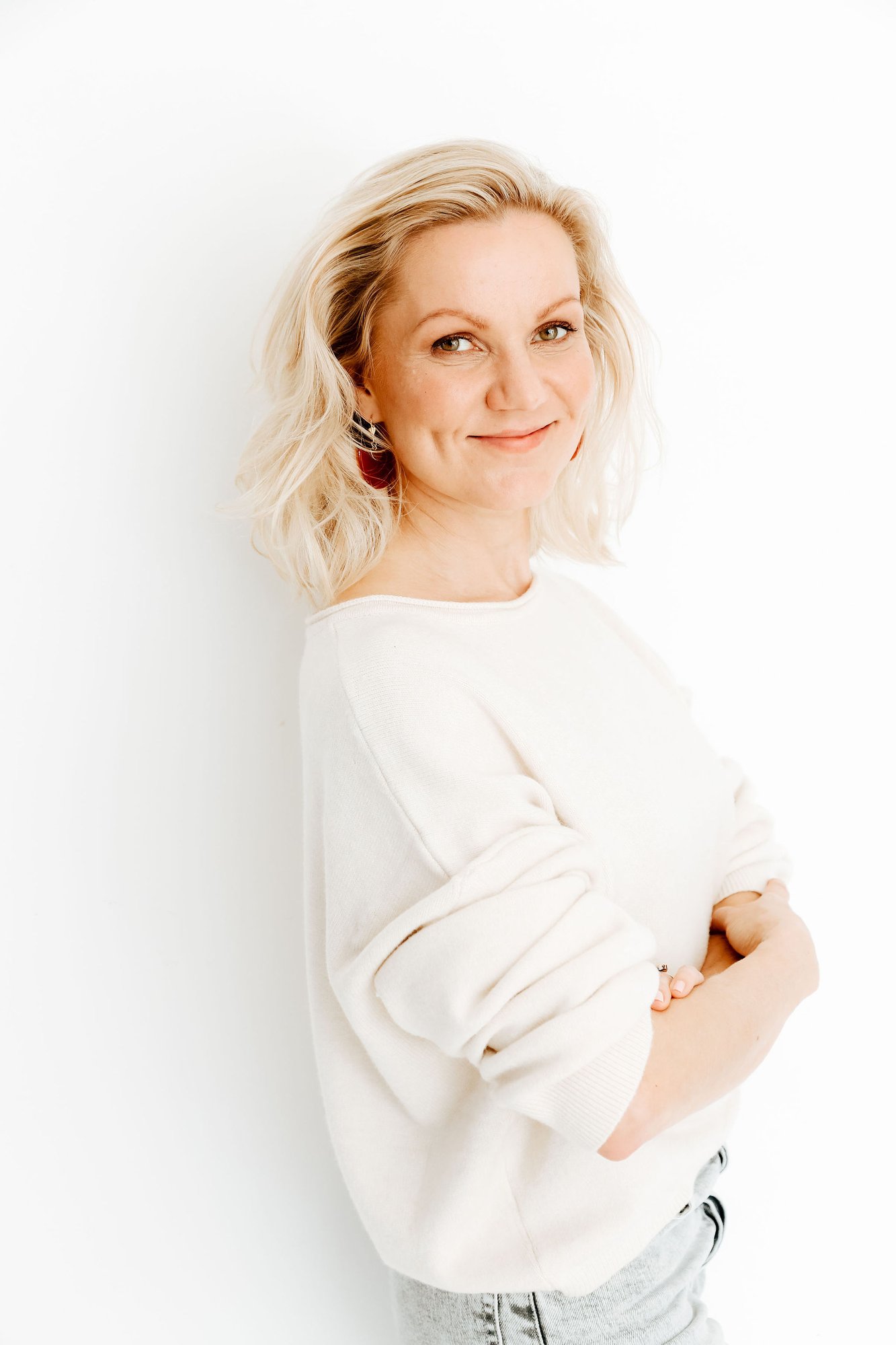 Jenni_Glad_Olga_Poppius_Portrait118
