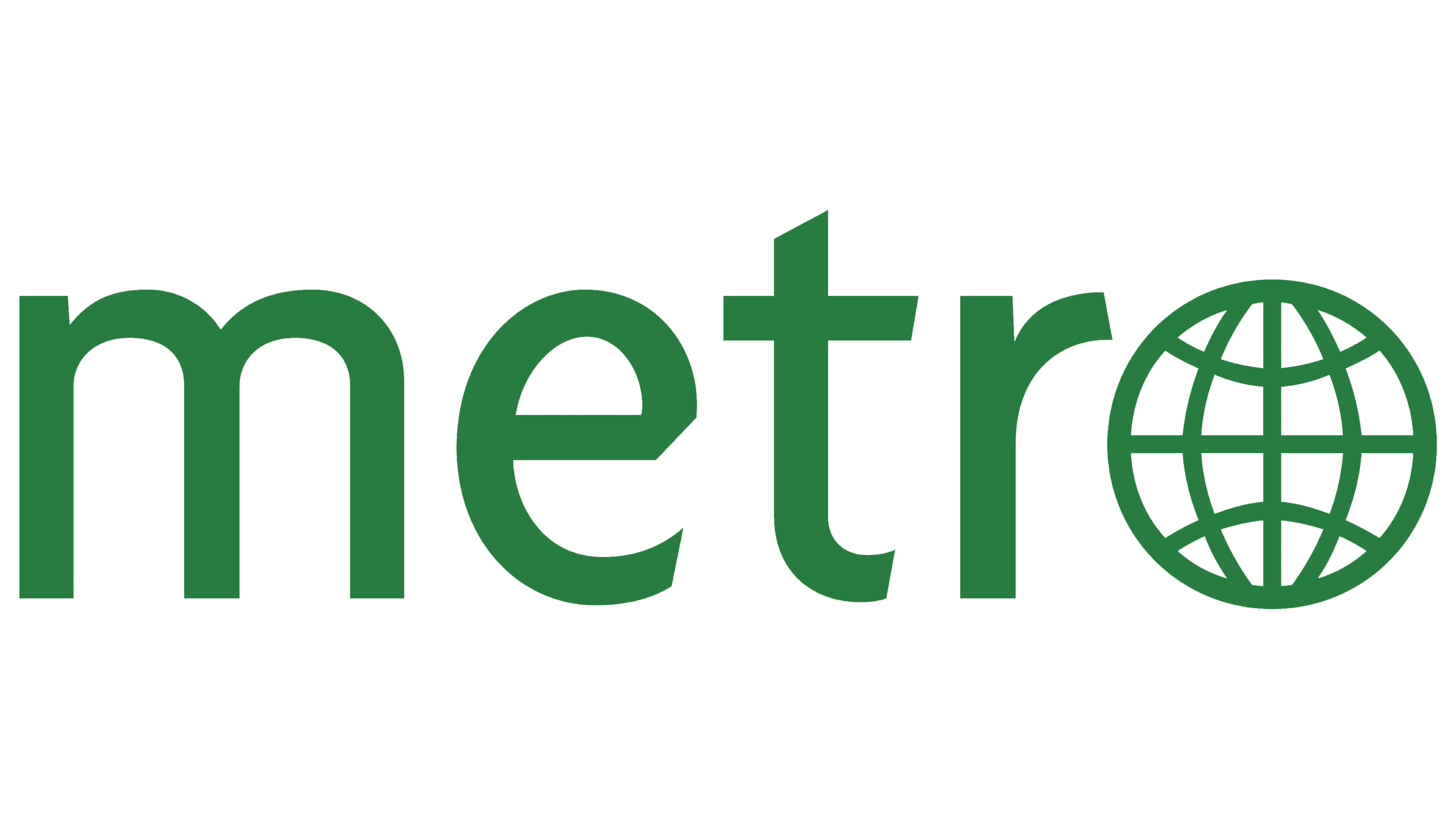 Metro-International-Logo-old